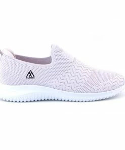 Summa Store Summa Run Slip-on Women Shoes
