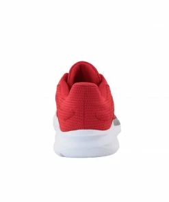 Summa Store Summa Run Women Running Shoes ND1 Women's Shoes