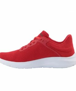Summa Store Summa Run Women Running Shoes ND1 Women's Shoes