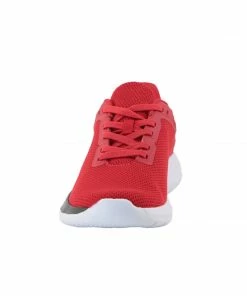 Summa Store Summa Run Women Running Shoes ND1 Women's Shoes