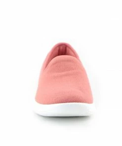 Summa Store Summa Run Slip-on Men Shoes Women's Shoes