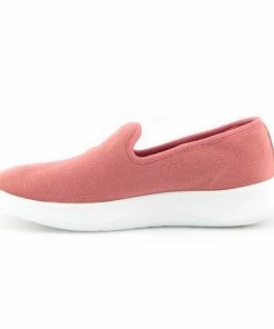 Summa Store Summa Run Slip-on Men Shoes Women's Shoes