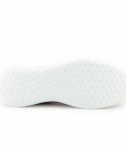 Summa Store Summa Run Slip-on Men Shoes Women's Shoes