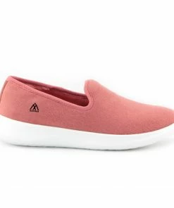 Summa Store Summa Run Slip-on Men Shoes Women's Shoes