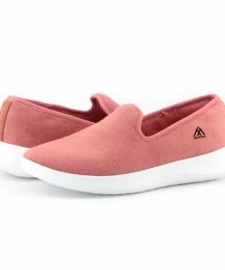 Summa Store Summa Run Slip-on Men Shoes Women's Shoes