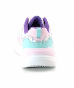 Summa Store Summa Run Women Running Shoes Women's Shoes