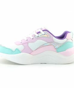 Summa Store Summa Run Women Running Shoes Women's Shoes