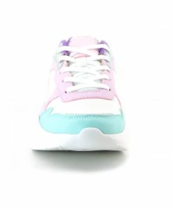 Summa Store Summa Run Women Running Shoes Women's Shoes