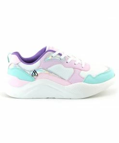 Summa Store Summa Run Women Running Shoes Women's Shoes