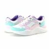 Summa Store Summa Run Women Running Shoes Women's Shoes
