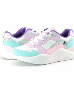 Summa Store Summa Run Women Running Shoes Women's Shoes