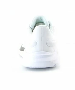 Summa Store Summa Run Fashion Soft Lace Up Running Sneakers Breathable Sneakers Unisex