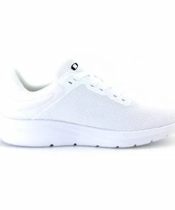 Summa Store Summa Run Fashion Soft Lace Up Running Sneakers Breathable Sneakers Unisex