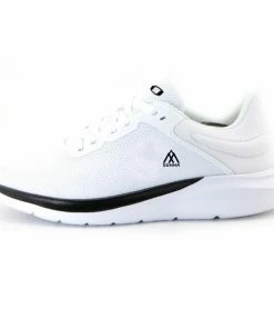 Summa Store Summa Run Fashion Soft Lace Up Running Sneakers Breathable Sneakers Unisex