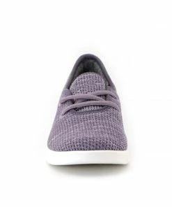Summa Store Women's Shoes Summa Run Slip-on Women Shoes 10 Summa Store Women's Shoes Summa Run Slip-on Women Shoes