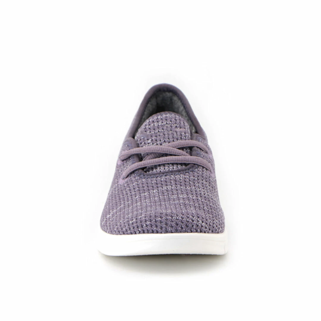 Summa Store Women's Shoes Summa Run Slip-on Women Shoes 5 Summa Store Women's Shoes Summa Run Slip-on Women Shoes