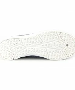 Summa Store Women's Shoes Summa Run Slip-on Women Shoes 11 Summa Store Women's Shoes Summa Run Slip-on Women Shoes