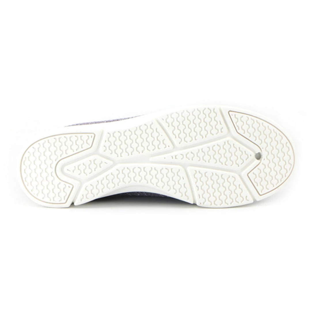 Summa Store Women's Shoes Summa Run Slip-on Women Shoes 6 Summa Store Women's Shoes Summa Run Slip-on Women Shoes