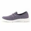 Summa Store Women's Shoes Summa Run Slip-on Women Shoes