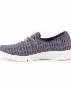 Summa Store Women's Shoes Summa Run Slip-on Women Shoes