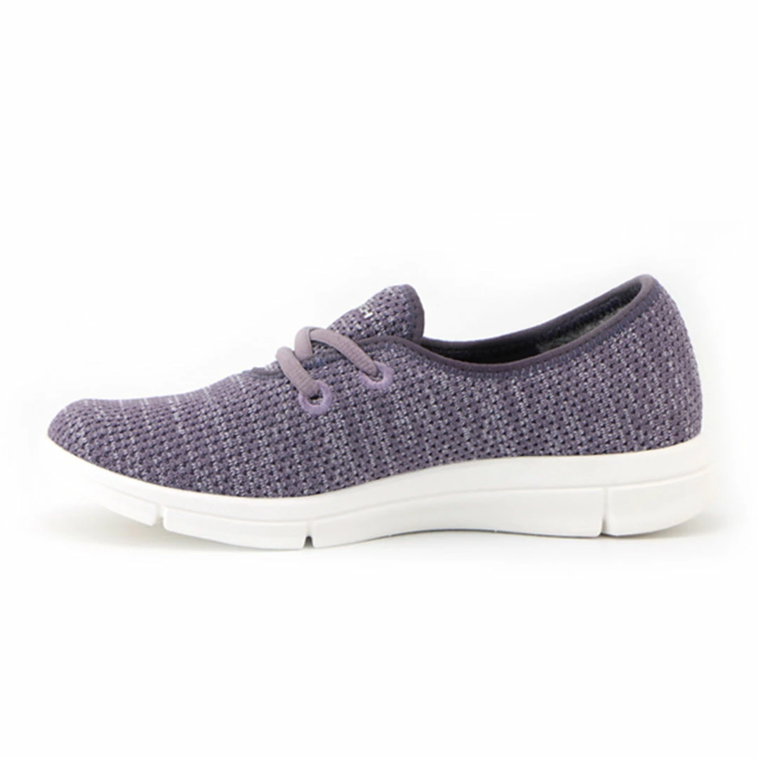 Summa Store Women's Shoes Summa Run Slip-on Women Shoes 3 Summa Store Women's Shoes Summa Run Slip-on Women Shoes