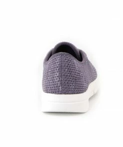 Summa Store Women's Shoes Summa Run Slip-on Women Shoes 12 Summa Store Women's Shoes Summa Run Slip-on Women Shoes
