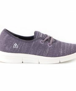 Summa Store Women's Shoes Summa Run Slip-on Women Shoes