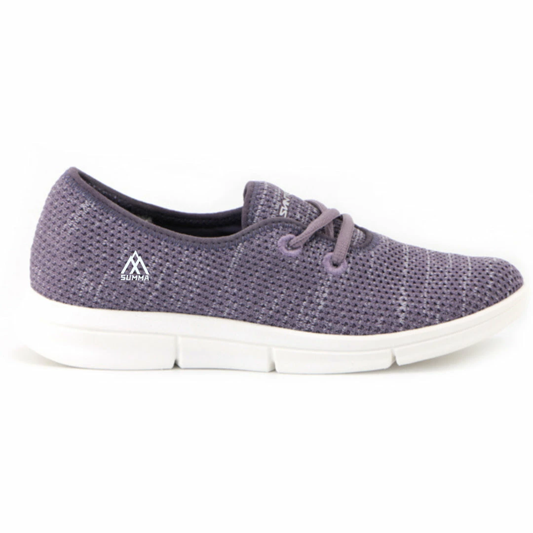 Summa Store Women's Shoes Summa Run Slip-on Women Shoes 4 Summa Store Women's Shoes Summa Run Slip-on Women Shoes