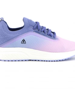 Summa Store Summa Run New Design Women Running Sneakers Shoes