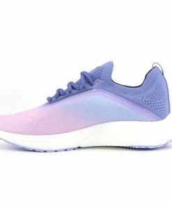 Summa Store Summa Run New Design Women Running Sneakers Shoes