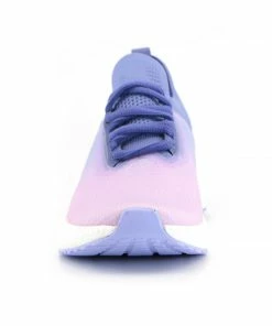 Summa Store Summa Run New Design Women Running Sneakers Shoes