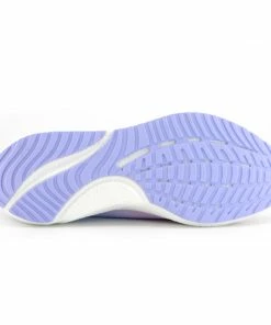 Summa Store Summa Run New Design Women Running Sneakers Shoes