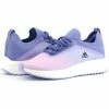 Summa Store Summa Run New Design Women Running Sneakers Shoes 2 Summa Store Summa Run New Design Women Running Sneakers Shoes