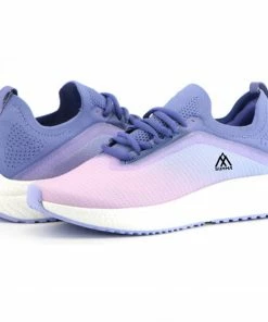 Summa Store Summa Run New Design Women Running Sneakers Shoes