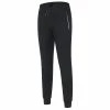 Summa Core Breathable Training Pants Men's Clothing