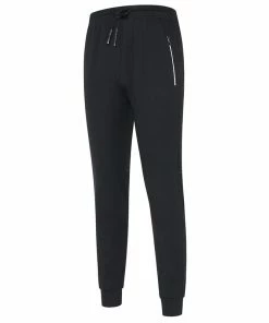 Summa Core Breathable Training Pants Men's Clothing