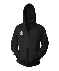 Summa Sportswear Store Summa Ridge Full Zip Hoodie 14 Summa Sportswear Store Summa Ridge Full Zip Hoodie
