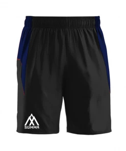 Summa Sportswear Store RUGBY Summa Ridge Training Short 13 Summa Sportswear Store RUGBY Summa Ridge Training Short