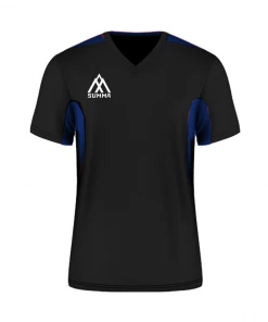 Summa Sportswear Store Summa Ridge T-Shirt Men's Clothing 14 Summa Sportswear Store Summa Ridge T-Shirt Men's Clothing