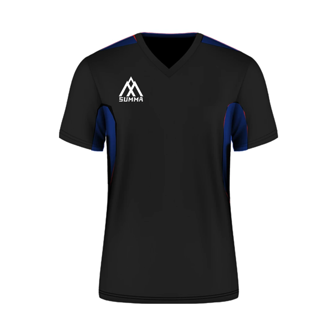 Summa Sportswear Store Summa Ridge T-Shirt Men's Clothing 7 Summa Sportswear Store Summa Ridge T-Shirt Men's Clothing