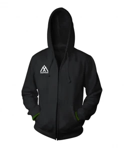 Summa Sportswear Store Summa Ridge Full Zip Hoodie 17 Summa Sportswear Store Summa Ridge Full Zip Hoodie