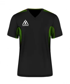 Summa Sportswear Store Summa Ridge T-Shirt Men's Clothing 15 Summa Sportswear Store Summa Ridge T-Shirt Men's Clothing