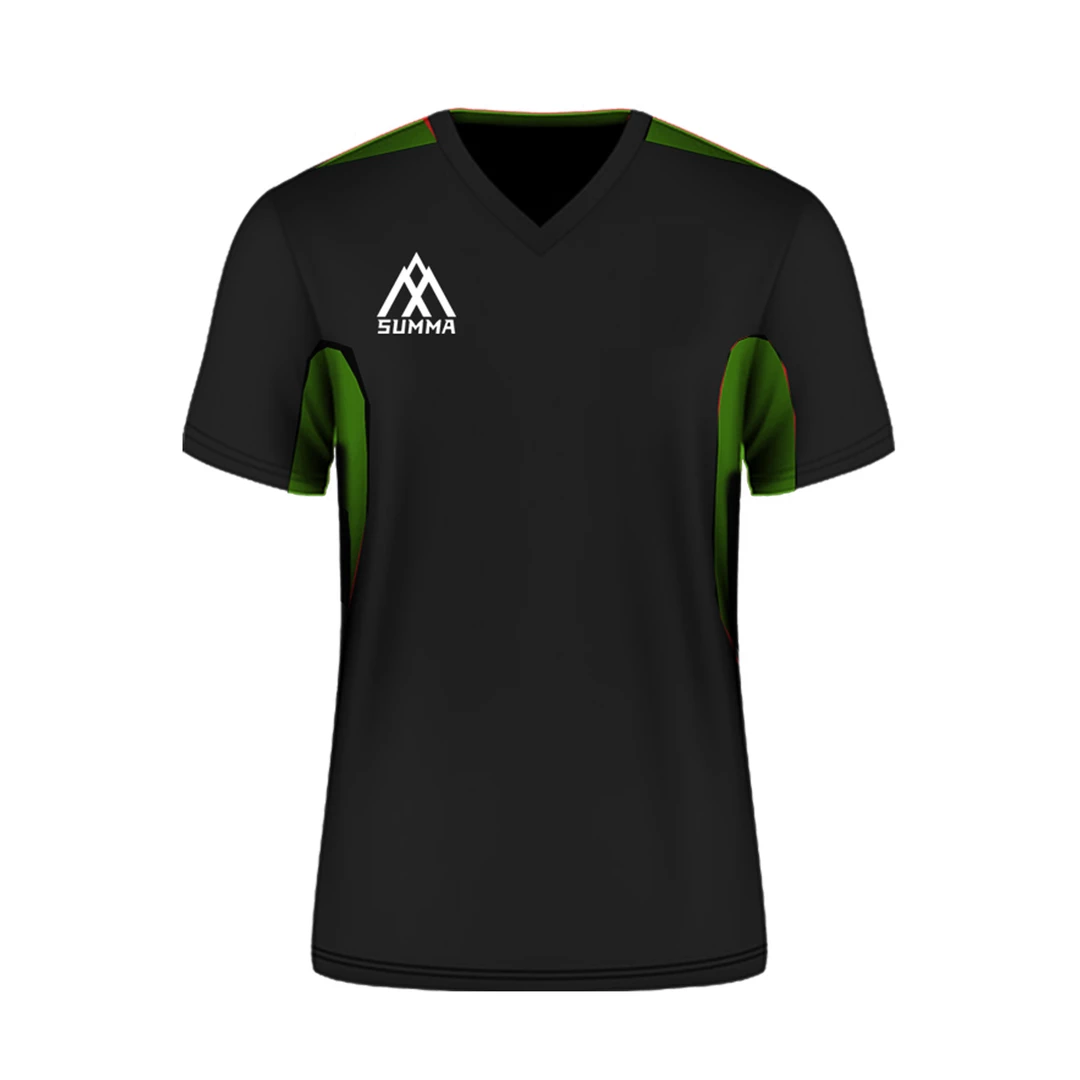 Summa Sportswear Store Summa Ridge T-Shirt Men's Clothing 8 Summa Sportswear Store Summa Ridge T-Shirt Men's Clothing