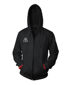 Summa Sportswear Store Summa Ridge Full Zip Hoodie 15 Summa Sportswear Store Summa Ridge Full Zip Hoodie