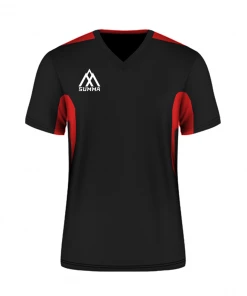 Summa Sportswear Store Summa Ridge T-Shirt Men's Clothing 16 Summa Sportswear Store Summa Ridge T-Shirt Men's Clothing