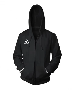 Summa Sportswear Store Summa Ridge Full Zip Hoodie 16 Summa Sportswear Store Summa Ridge Full Zip Hoodie