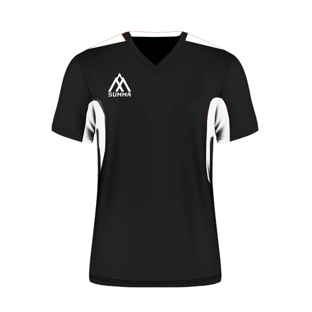 Summa Sportswear Store Summa Ridge T-Shirt Men's Clothing 10 Summa Sportswear Store Summa Ridge T-Shirt Men's Clothing