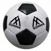 Summa Sportswear Store. FOOTBALL Summa Equipment Soccer Ball Custom 2 Summa Sportswear Store. FOOTBALL Summa Equipment Soccer Ball Custom