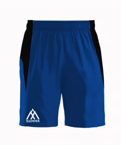 Summa Sportswear Store RUGBY Summa Ridge Training Short 15 Summa Sportswear Store RUGBY Summa Ridge Training Short