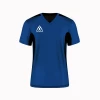 Summa Sportswear Store Summa Ridge T-Shirt Men's Clothing